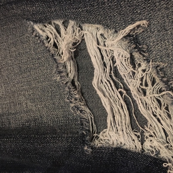 SOLD ‼️ - Picture 5 of 5